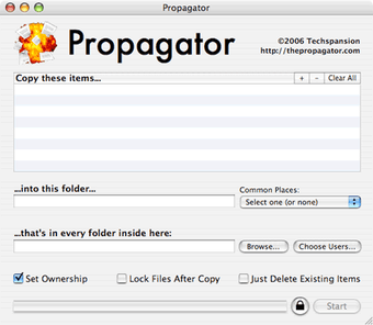 Propagator的第0张图片