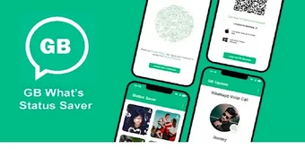 GB WAPP Latest Version 20…的第0张图片