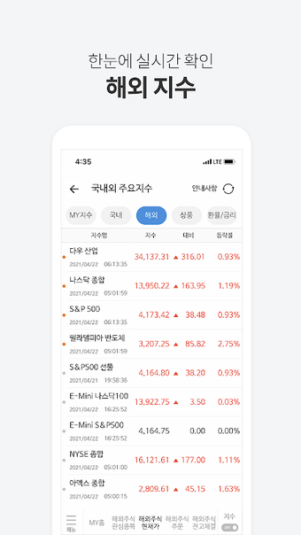 Imagen 0 para 미래에셋증권 해외주식선물 m.Global(계좌…