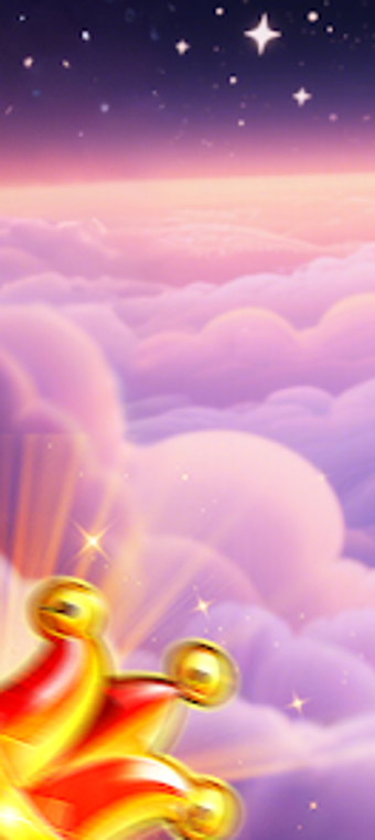 Immagine 0 per PJOKClick Burst