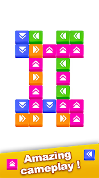 Bild 0 für Tap Exit Blocks