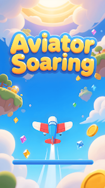 Obraz 0 dla Aviator Soaring