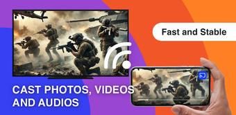 Obraz 0 dla ScreenGo