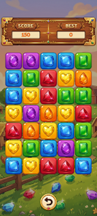 Obraz 0 dla Fortunes Lucky Chicken Ge…