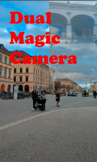 Bild 0 für Driver Recorder - Dash Ca…