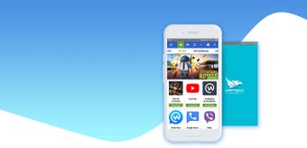 Apptoko的第3张图片
