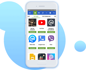 Apptoko的第1张图片