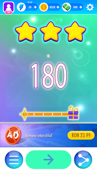 Image 0 pour Sandra Cires Piano Tiles …
