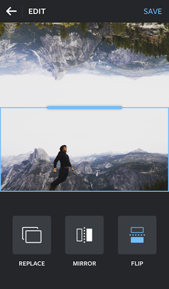 Immagine 4 per Layout from Instagram