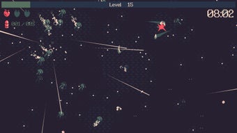 Imagen 0 para 10 Minutes Till Dawn
