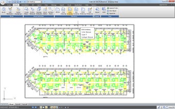 GstarCAD (32-Bit)の画像7