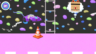 Obraz 0 dla Gabbys Dollhouse: Play wi…