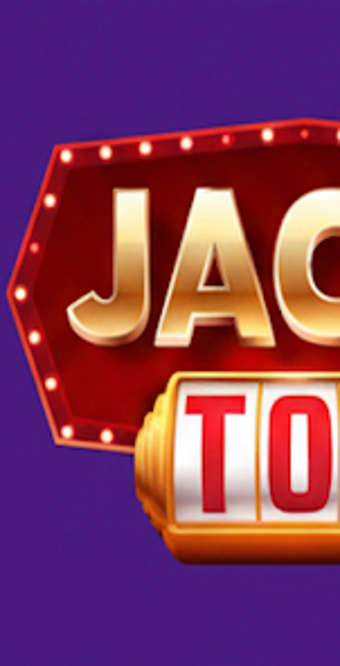 Obraz 0 dla Jacktop
