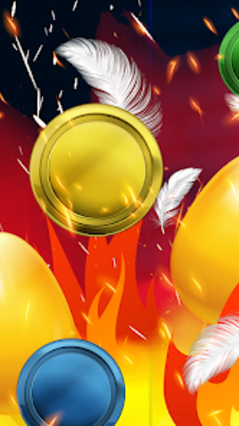 Obraz 0 dla Chik N Roar