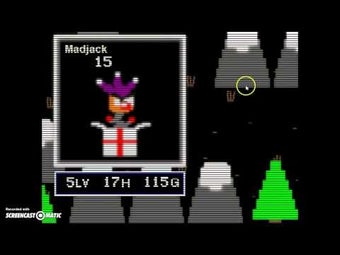 Image 2 pour FNaF World: Halloween Edi…