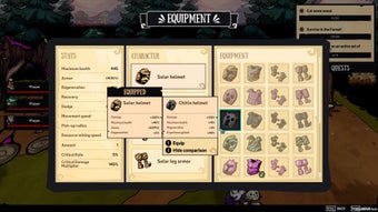 Bild 0 für Broventure: The Wild Co-o…