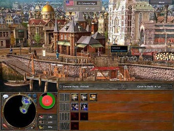 Image 2 for Age of Empires