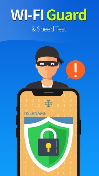 Bild 0 für KeepClean - Cleaner  Boos…