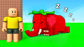 Bild 0 für Dont Wake: Steal a Memero…