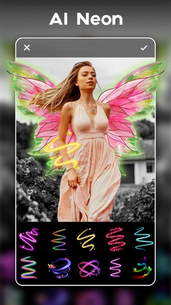 Imagen 0 para Photo Editor  Photo Effec…