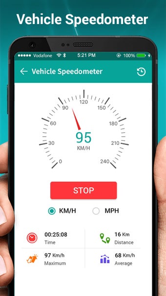 Image 0 pour RTO Vehicle Information