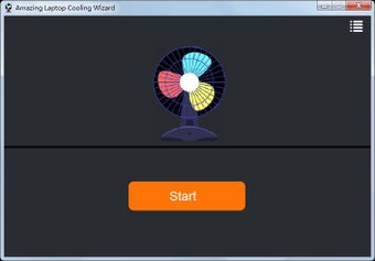 Imagen 0 para Amazing Laptop Cooling Wi…