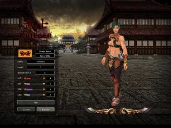 Image 3 for Metin2
