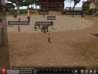 Image 2 for Metin2