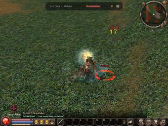 Image 0 for Metin2
