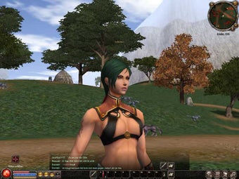 Image 8 for Metin2