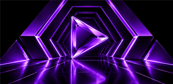 Obraz 0 dla KM Movies: Movies  TV Sho…