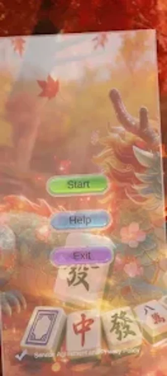 Immagine 0 per RatioMuse