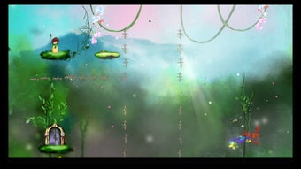 Image 0 pour Alter World