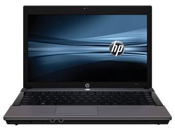 Bild 0 für HP 420 Notebook PC driver…