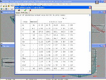 Freeship Plusの画像1