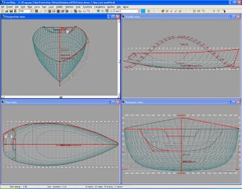 Freeship Plusの画像7