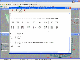 Freeship Plus的第3张图片