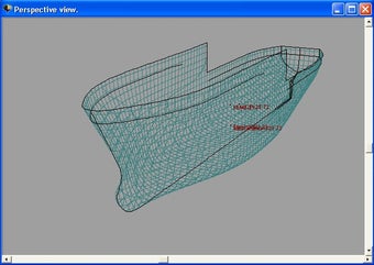 Freeship Plusの画像3