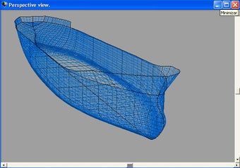Freeship Plusの画像1