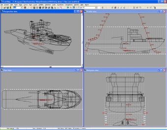 Freeship Plusの画像5
