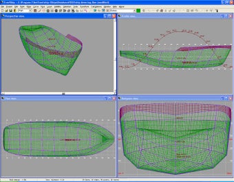 Freeship Plusの画像9