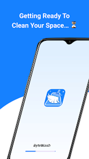 Bild 0 für ByteWash - Cleaner