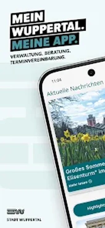 Wuppertal-Appの画像0