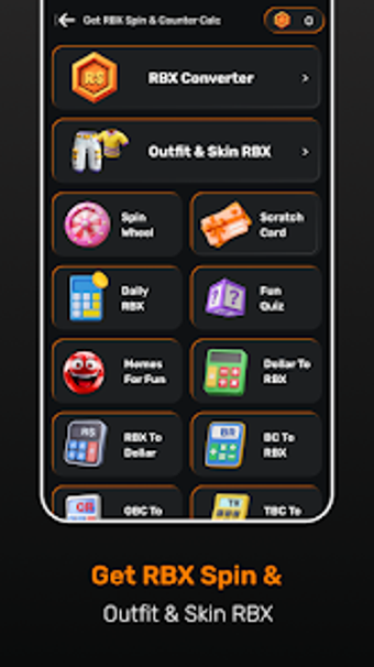 Get RBX Spin  Calc Counte…の画像0