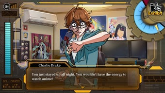 Immagine 0 per Trials of Innocence