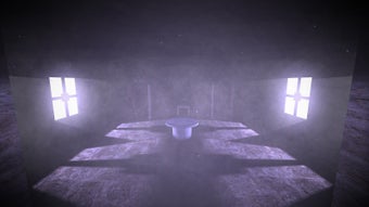 Image 0 pour The Moon Sliver