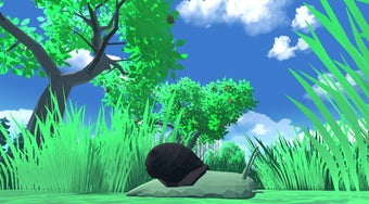 Bild 0 für Snail Simulator