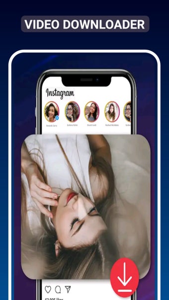 Image 0 pour Vidmedia - Video Download…