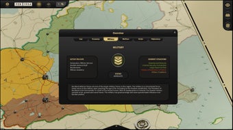 Imagen 0 para Suzerain