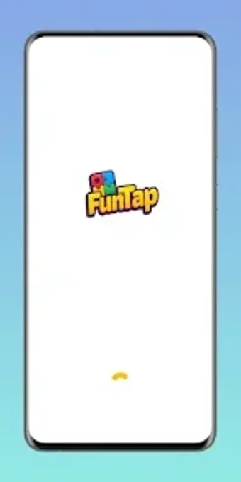 Image 0 for FunTap: Logic Puzzle Game